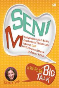 Image of Seni Memenagkan Hati Klien Membawakan Presentasi Memukau