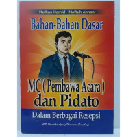 Image of naruto vol 46