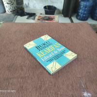 Image of Buku Tentang Kearifan