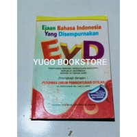 Image of panduan MC & PIDATO dalam bahasa indonesia-arab-inggris