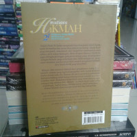 Image of mutiara hikmah : 21 pelajaran hidup mulia berdasarkan kisah nyata