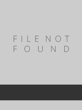 Image of Sehat dengan Sayur Resep Lanjutan Program Detoks