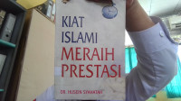 Image of Kiat Islami Meraih Prestasi