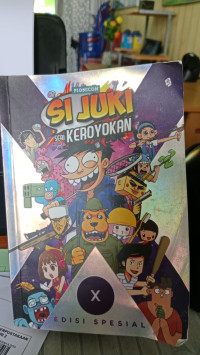 Image of PIONICON SI JUKI KEROYOKAN X