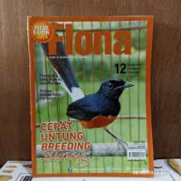 Image of CEPAT UNTUNG BREEDING BURUNG