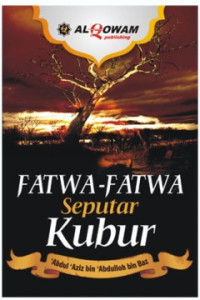 Image of FATWA-FATWA Seputar Kubur