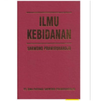 Image of ILMU KEBIDANAN