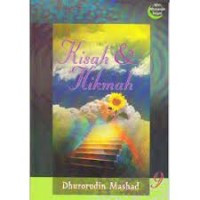 Image of Kisah & Hikmah