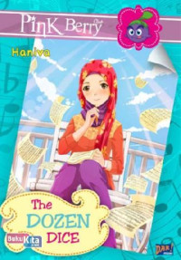 Image of The Dozen Dice