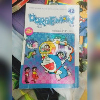 Image of kumpulan kisah abu nawas