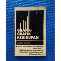 Image of Grafik Grafik Kehidupan