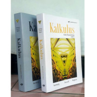 Image of kalkulus