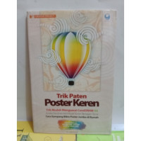 Image of trik paten poster keren