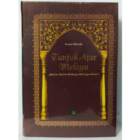 Image of Tunjuk Ajar Melayu (Butir butir budaya melayu)