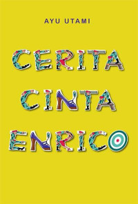 Image of Cerita cinta enrico